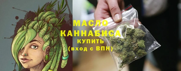 эйфоретик Вяземский