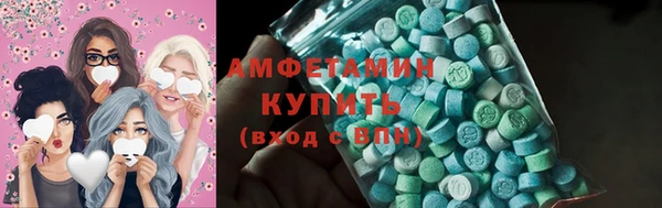 эйфоретик Вяземский