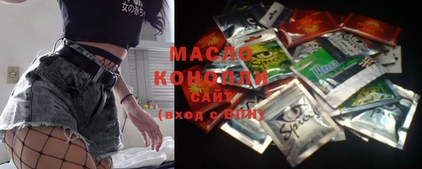 эйфоретик Вяземский