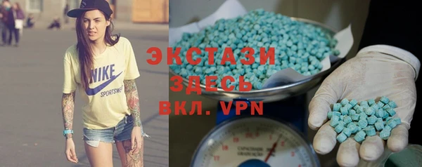 эйфоретик Вяземский