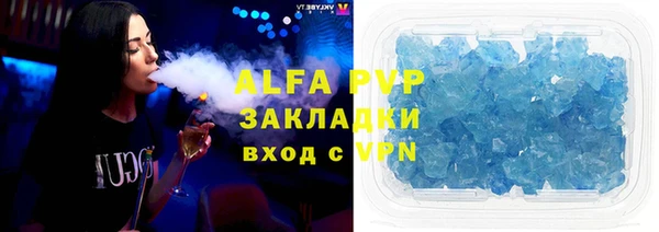 эйфоретик Вяземский