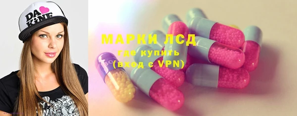 эйфоретик Вяземский