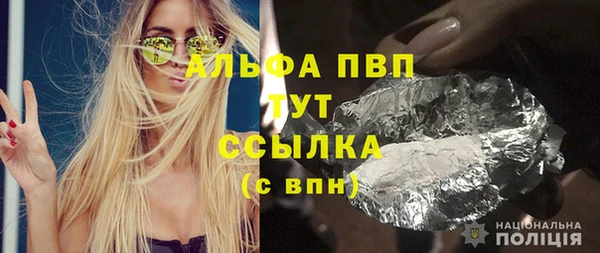 эйфоретик Вяземский