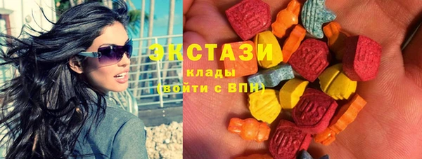 эйфоретик Вяземский