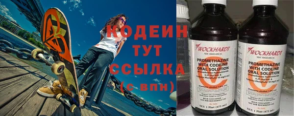 эйфоретик Вяземский