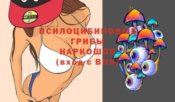 прущая мука Вязьма