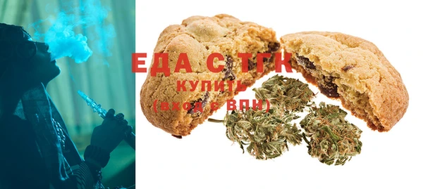 эйфоретик Вяземский