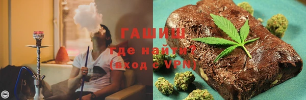 эйфоретик Вяземский